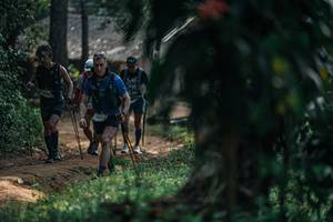 BIB: 
                            <button type="button" onclick="openModal(25272825)" class="btn btn-primary btn-sm float-right btn-popup" data-toggle="modal" data-target=".modal-high-quality">
                        <i class="fas fa-shopping-cart"></i> Add to Cart
                    </button>
                                            <button type="button" onclick="isThisMe(25272825, true)" class="btn btn-success btn-sm float-right btn-popup btn-isme hidden" data-toggle="tooltip" data-placement="bottom" title="นี่คือรูปของคุณใช่ไหม คลิกที่นี่เพื่อเอาเข้าอัลบั้ม">
                        <i class="fas fa-plus"></i> Add to album
                    </button>
                    <button type="button" onclick="isThisMe(25272825, false)" class="btn btn-warning btn-sm float-right btn-popup btn-isnotme hidden">
                        <i class="fas fa-ban"></i> Remove from album
                    </button>